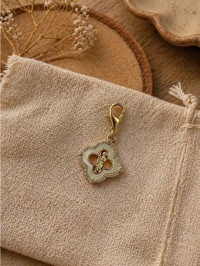 St Jude Charm
